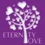 Eternity Love 1.0
