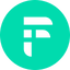 Fibit Pro 0.3.7