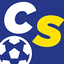 CotéScores Prono by MDJS 1.1