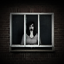 Slendrina: The Mansion Horror 0.10.2