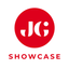 Jun Group Showcase 6.3.2
