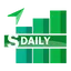 Daily Money Manager 5.1.3 [Lillebælt]