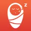 Ahgoo baby monitor - audio and video monitoring 1.10