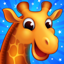 Pairs (Concentration, Pexeso) Lite 1.2.1