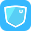 KPP4U 1.9.42