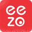 eezo 1.5.1