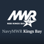 NavyMWR KingsBay 1.0.6
