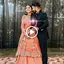 Punjabi Video Status 2.7