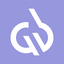 Good Vibes: Binaural Beats 5.2.2