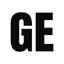 GemeinsamErleben 2.0.1