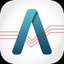 Asking - Mobile Survey Analyst 2.1.0