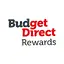 Budget Direct Rewards 9.1.6