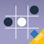 Nimble Dot 1.1.1