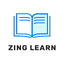 Zing Learn 4.0.19