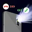 Flashlight - Alert & LED Light 1.0.9