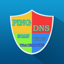 Net Analyze Defender 2.0