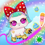 Pony Rescue : Drawing Game 1.4.6