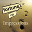 my-Way-app-impressions 3.0