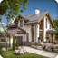 Escape Houses of Adventure 2 1.0.6