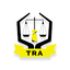 TRA Official App 2.6