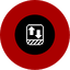Dashboard for Pebble 4.17