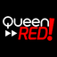 Queen Red - Movie Player 1.6.09