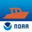 NOAA Fish Online 4.0.4
