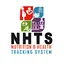 NHTS 3.5.1