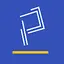 Patrondis - Pattern Making 1.0.28