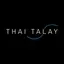 Thai Talay 3.9.2