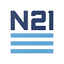 N21 Mobile Italia 4.1.2