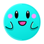 Mu - Watch Pet 1.0.1