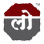 Lokseva Academy 1.4.79.8