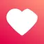 Feel: Send & Save Heartbeat 1.3.2