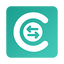 Rabbit Exchange 1.8