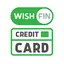Wishfin Credit Card 8.6