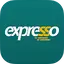 Expresso Goiás 4.0.9