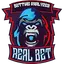 Betting Analyzer 22
