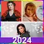 yulduz usmonova mp3 2024 2.0