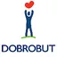 Dobrobut - medical appointment 4.19.1