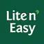 Lite n' Easy 2.3.17