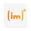 Intimind meditación en español 1.3.4