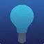 My-Light 2.1.2