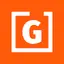 GetOutside: Local things to do 1.14.4