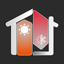 Accurate Room Temperature App 24.06.2021