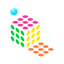 Umbo CV 2.5.10