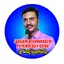 JANGAM VISHWANATH PSYCHOLOGY G 1.6.2.1
