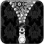 Locker theme black 10.0