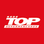 REDE TOP 19.1.9