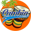 Musica Cumbias 5.1